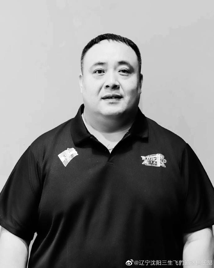亚洲免费网站观看视频