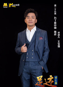 最近日本高清电影在线观看